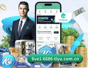 6686体育入口 APP 深度功能
