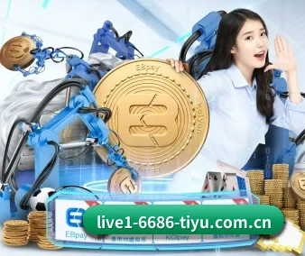 国际化进程 - 全球化战略取得重大进展,千万用户共同见证6686体育入口成长。