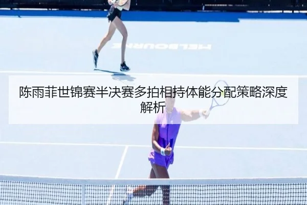 chen-yu-fei-shi-jin-sai-ban-jue-sai-duo-pai-xiang-chi-ti-neng-fen-pei-ce-lve-shen-du-jie-xi-3-389.jpg