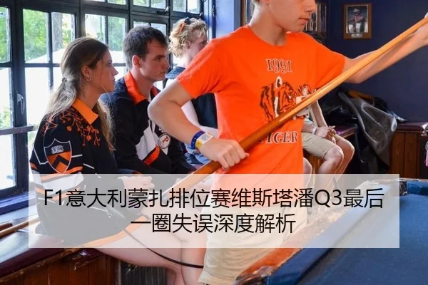 yi-da-li-meng-zha-pai-wei-sai-wei-si-ta-pan-zui-hou-yi-quan-shi-wu-shen-du-jie-xi-2-289.jpg